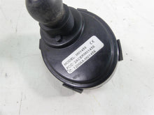 Load image into Gallery viewer, 2017 Can Am Maverick X3 XDS Turbo R Cdi Ecu Ecm & Ignition Dess Switch -Read 420666939