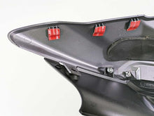 Load image into Gallery viewer, 2015 Triumph Tiger Explorer XC Right Main Tank Fairing Cover Set T2304407 | Mototech271