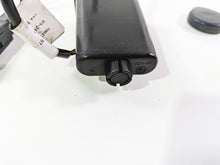 Load image into Gallery viewer, 2010 Harley Touring FLHTK Electra Glide Tssm Security Module & Fob Key 68924-07 | Mototech271