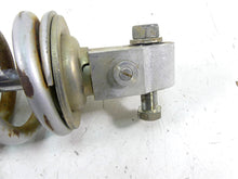 Load image into Gallery viewer, 2017 Yamaha YFM Raptor 700R SE Rear Suspension Shock Damper B46-F2200-00-00 | Mototech271