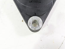 Load image into Gallery viewer, 1992 Harley FLSTC Softail Heritage Rear Brake Caliper 44050-87 | Mototech271