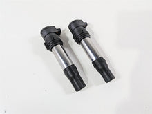 Load image into Gallery viewer, 2023 BMW R1250RT RTP K52 Eldor Ignition Coil Set 2K Only 12138567157