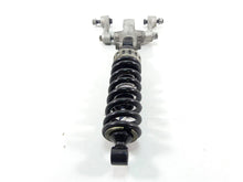 Load image into Gallery viewer, 2008 Suzuki M109R VZR1800 Rear Shock Damper Suspension & Links 62100-48G20 | Mototech271