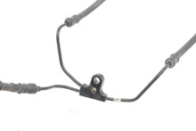 Load image into Gallery viewer, 2007 Harley Touring FLHX Street Glide Front Brake Caliper Set 44023-00C 44046-00 | Mototech271