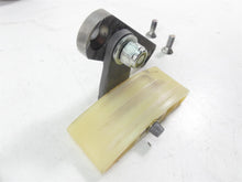 Load image into Gallery viewer, 2002 Harley Touring FLHRCI Road King Primary Drive Clutch Set 37802-98B | Mototech271