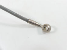 Load image into Gallery viewer, 2005 Ducati Multistrada 1000S Front Brembo Brake Caliper Set 61040711A 61040721A