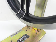 Load image into Gallery viewer, 2013 Harley Touring FLHTP Electra Glide Front 19x3.5 Enforcer Wheel 43300027