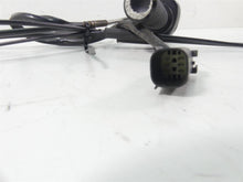 Load image into Gallery viewer, 2013 Harley VRSCDX Night Rod Special Right Hand Start Control Switch 71684-06A | Mototech271