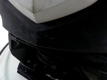 Load image into Gallery viewer, 2018 Seadoo GTS 90 Steering Column Handlebar Control Switch Set 277001963 | Mototech271