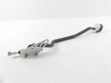 Load image into Gallery viewer, 2019 Kawasaki ZX1400 ZX-14R Ninja Rear Brake Master Cylinder 43015-0584 | Mototech271