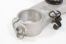 Load image into Gallery viewer, 2005 Suzuki GSX1300R Hayabusa Gen 1 Lower Triple Tree Steering Stem Yoke 51410-2 | Mototech271