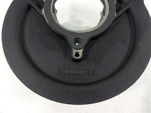 Load image into Gallery viewer, 2016 Harley Softail FLS Slim Screamin Eagle Air Cleaner Breather Filter 29000099