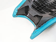 Load image into Gallery viewer, 2022 Yamaha Waverunner EX Sp EX1050BX Dual Seat Saddle - Read F3Y-U371A-P0-00