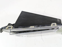 Load image into Gallery viewer, 2020 Polaris RZR XP 1000 EPS Headlight Head Light Lamp Lens Set 2414735 2414736 | Mototech271