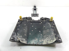 Load image into Gallery viewer, 2018 Seadoo GTS 90 Lower Body Skid Riding Plate Guard Set 271001860 271001969