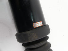 Load image into Gallery viewer, 2011 Harley Touring FLTRU Road Glide Rear Air Shock Set 13" - Read 54565-09 | Mototech271