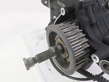 Load image into Gallery viewer, 2010 Harley Dyna FXDB Street Bob 6-Speed Transmission Grear Box 33083-10A