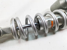 Load image into Gallery viewer, 2007 Yamaha R1 YZFR1 Rear Shock Damper & Linkage 4C8-22210-10-00 | Mototech271