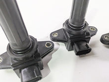 Load image into Gallery viewer, 2019 Yamaha VX Cruiser HO 1800 Ignition Coils Stick Coil Set 6S5-82310-00-00