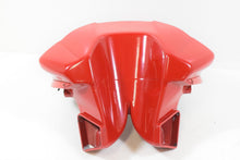 Load image into Gallery viewer, 2002 MV Agusta F4 750 S 750S Air Box Breather Filter Cleaner Housing 80B091674 | Mototech271