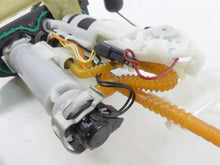 Load image into Gallery viewer, 2019 Harley FLHC Softail Heritage Fuel Gas Petrol Pump - Tested 2k Only 61200042