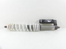 Load image into Gallery viewer, 2018 Yamaha YXZ1000R EPS SS Straight Fox Right Rear Shock - Read 2HC-F2210-01-0