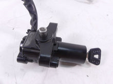 Load image into Gallery viewer, 2012 Yamaha XT1200 Super Tenere Ignition Switch Key Lock Set 23P-82501-10-00 | Mototech271