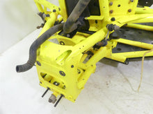 Load image into Gallery viewer, 2018 Can Am Maverick X3 XMR Turbo R Main Frame Chassis + Nonrepairable Texas Title - 715005029 | Mototech271