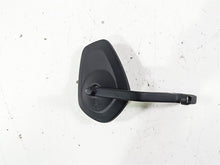 Load image into Gallery viewer, 2023 Triumph Street Triple 765 RS Handle Bar End Mirror Rear View T2060666 | Mototech271