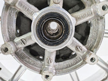 Load image into Gallery viewer, 2008 Yamaha XV1900 Roadliner S Straight 18x4 Front Wheel Rim 1D7-25168-10-P0