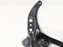 Load image into Gallery viewer, 2006 Suzuki GSXR1000 K6 Oem Gauges Mirror Stay Holder Carrier 94511-41G01
