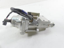 Load image into Gallery viewer, 2018 Yamaha YXZ1000R EPS SS Kyb Power Steering Control Unit  2HC-238B0-00-00
