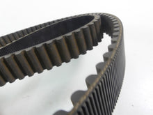 Load image into Gallery viewer, 1999 Harley Touring FLHTCUI Electra Glide Rear Drive Belt 139T 1.5" 40024-97 | Mototech271