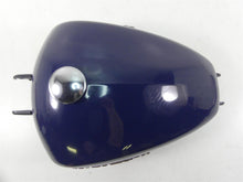 Load image into Gallery viewer, 2019 Harley Softail FXBB Street Bob Fuel Gas Petrol Tank 61000673 | Mototech271