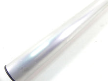 Load image into Gallery viewer, 2015 KTM 1190 Adventure Fuel Gas Petrol Level Sensor 60307080000 | Mototech271