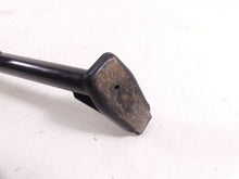 Load image into Gallery viewer, 2020 Ducati Monster 1200 S Side Kickstand Kick Stand Set 55610802CA | Mototech271