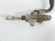 Load image into Gallery viewer, 2016 Yamaha YXZ1000 R EPS SE Clutch Master Cylinder 2HC-26450-00-00 | Mototech271