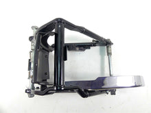 Load image into Gallery viewer, 2002 Harley FLSTCI Softail Heritage Rear Swing Arm Swingarm 48746-07 | Mototech271