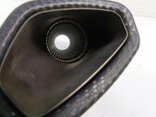 Load image into Gallery viewer, 2018 Mv Agusta F3 800 RC SC-Project Exhaust Muffler Can Silencer SC1-R