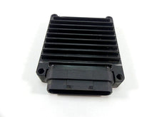 Load image into Gallery viewer, 2014 Harley VRSCF Muscle V-Rod Cdi Ecu Ecm Engine Control Module 32852-12 | Mototech271