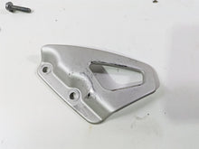 Load image into Gallery viewer, 2018 BMW R nineT Urban GS K33 Right Footpeg & Brake Pedal 46718558718