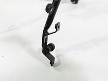 Load image into Gallery viewer, 2016 Moto Guzzi Stelvio 1200 8V NTX Front Stay Holder Carrier Support 886646 | Mototech271