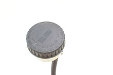 Load image into Gallery viewer, 2019 BMW R nine T Pure K22 Rear Brembo Brake Master Cylinder 34318529423 | Mototech271