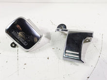 Load image into Gallery viewer, 2002 Honda GL1500 CD Valkyrie Deluxe Alternator Generator Cover 21333-MZ0-A00 | Mototech271