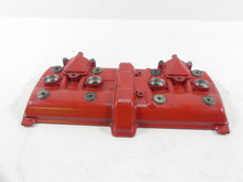 Load image into Gallery viewer, 2012 Mv Agusta Brutale 1090 R Red Valve Cylinderhead Cover 8000B3272 | Mototech271