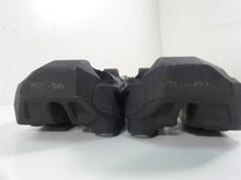 Load image into Gallery viewer, 2016 BMW R nineT R9T K21 Front Brembo Brake Caliper Set 34118535161 34118535162 | Mototech271