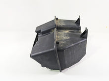 Load image into Gallery viewer, 2020 Polaris RZR XP 1000 Turbo Plastic Compartment Storage Glove Box 5439796 | Mototech271