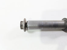 Load image into Gallery viewer, 2015 BMW R1200GS K50 Front Axle Wheel Spindle 36318520418