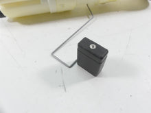 Load image into Gallery viewer, 2017 Yamaha Waverunner VX Limited Fuel Gas Petrol Pump -Tested 6S5-13907-02 | Mototech271