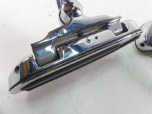 Load image into Gallery viewer, 2007 Harley FLHTCU SE2 CVO Electra Glide Passenger Floor Board 50819-07 50823-07 | Mototech271